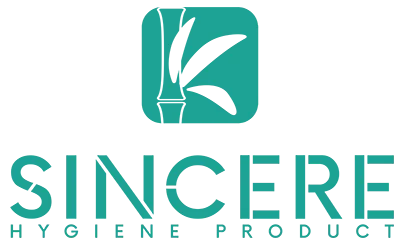 Shandong Sincere Hygiene Product Co., Ltd.