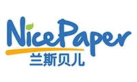 Fujian Nicepaper Hygiene Products Co., Ltd.