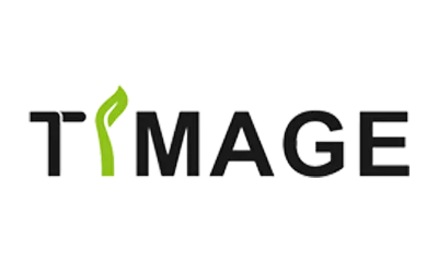 Jiangsu Timage Natural Bioengineering Co., Ltd.