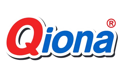 Guangdong Qiaoerna Biotechnology Co., Ltd.