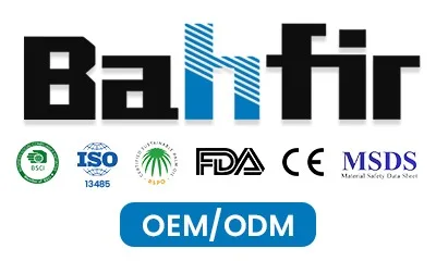 Jiangsu Janix Smart Care Co., Ltd.