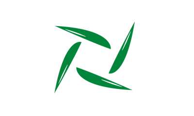 Shandong Qingbaotang Biological Pharmaceutical Co., Ltd.