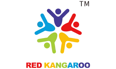 Guangzhou Red Kangaroo International Pharmaceutical Biotechnology Co., Ltd.