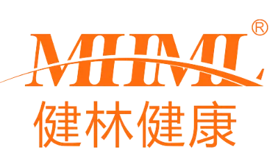 Guangdong Jianlin Pharmaceutical Technology Co., Ltd.