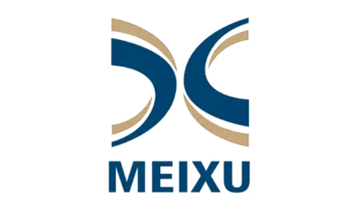 Hebei Meixu Trade Co., Ltd.