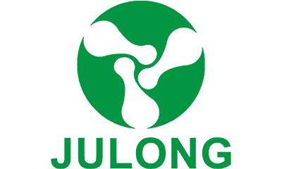 Xi'an Julong Import And Export Co., Ltd.