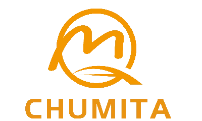 Shenzhen Chumita Biotechnology Co., LTD.