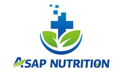 Global Asap Nutrition Factory
