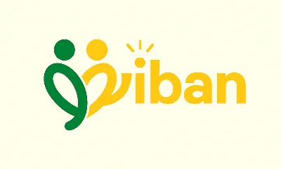 Guangzhou Yiban Import And Export Trading Co., Ltd.