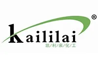 Weifang Kaililai Chemical Co., Ltd.