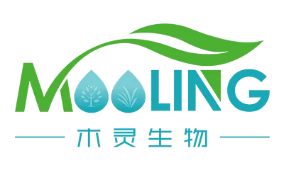 Shaanxi Herbal Essences Bio-Tech Co., Ltd.