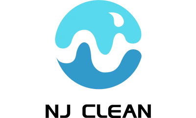 Zhejiang Nuojie Daily Chemical Technology Co., Ltd.