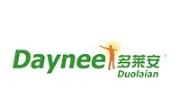 Shanghai Duolaian Health Management Co., Ltd.