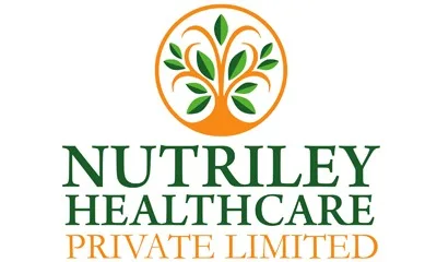 NUTRILEY HEALTHCARE PRIVATE LIMITED