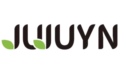 Hebei Yinuan Biotechnology Co., Ltd.