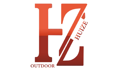 Dongguan Huize Outdoor Products Co., Ltd.