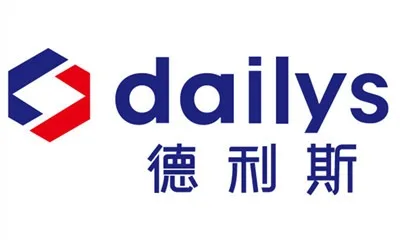 Changzhou Dailys Care Products Co., Ltd.