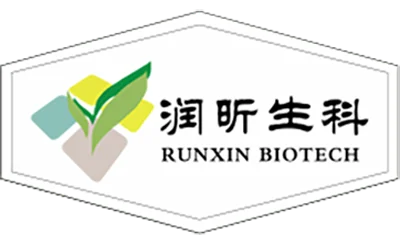 Shandong Runxin Biotechnology Co., Ltd.