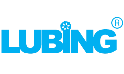 Shandong Lubing Medical Appliance Co., Ltd.