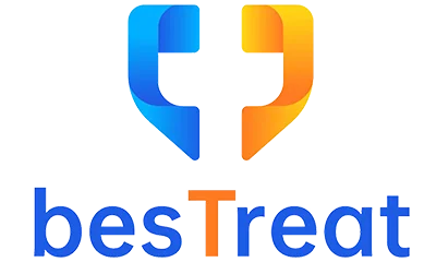 Bestreat (hubei) Safety First Aid Solution Co., Ltd.