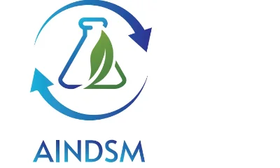 American Institute of Nutritional Dietary Supplements and Medicine