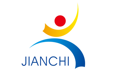 Shaanxi Jianchi Bio-Pharmaceutical Co., Ltd.