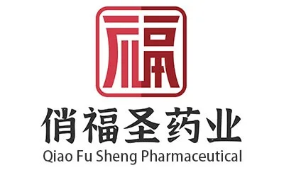 Qiao Fusheng Pharmaceutical Co., Ltd.