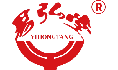 Henan Yihongtang Medical Equipment Co., Ltd.