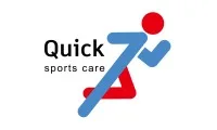 Shanghai Quick Sports Goods Co., Ltd.