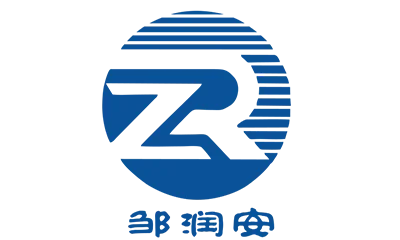 Zourunan Pharmaceutical (fujian) Co., Ltd.