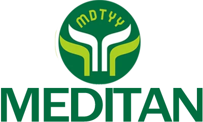 Anhui Miao De Tang Pharmaceutical Co., Ltd.