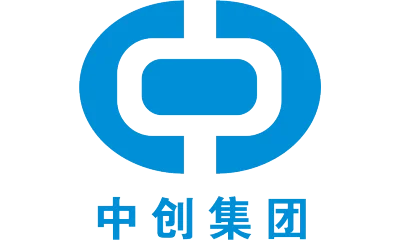 Zhongchuang (Henan) Health Technology Co., LTD.