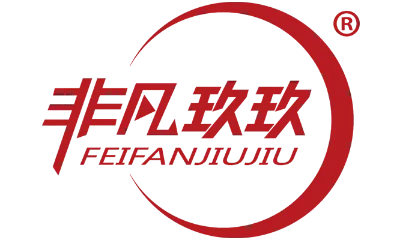 Hebei Feifan Biotechnology Co., Ltd.