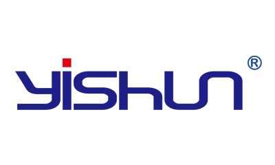 Shanghai Yishun Ice Pack Co., Ltd.