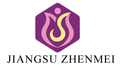 Jiangsu Zhenmei Medical Devices Co., Ltd.