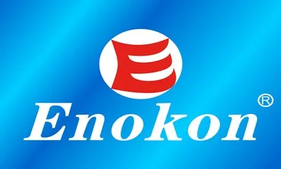 Henan Enokon Medical Instrument Co., Ltd.