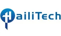 Shenzhen Hailixuan Technology Co., Ltd.