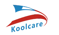 Shanghai Koolcare Technology Co., Ltd.