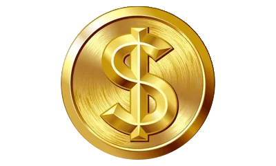 Yiwu Qijiu E-Commerce Firm