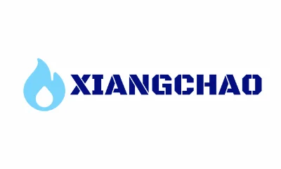 Hebei Xiangchao Biotechnology Co., Ltd.