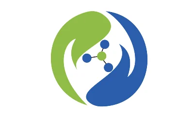 Qingyang Interl-Healthcare Factory Co., Ltd.