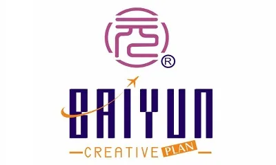 Guangzhou Bayuan Biotechnology Co., Ltd.