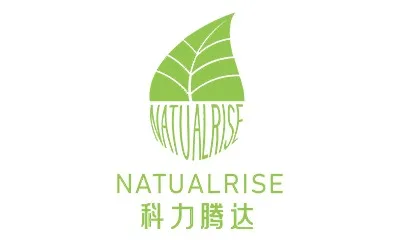 Xi'an Natualrise Bio-Tech Co., Ltd.