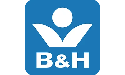 GD B&H Health-care Products Co.,Ltd