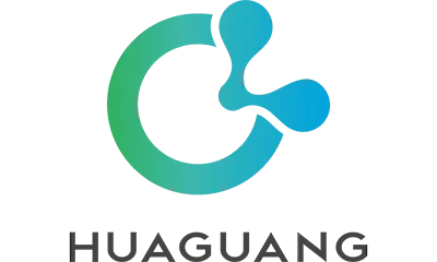 Zhengzhou Huaguang Biotechnology Co., Ltd.