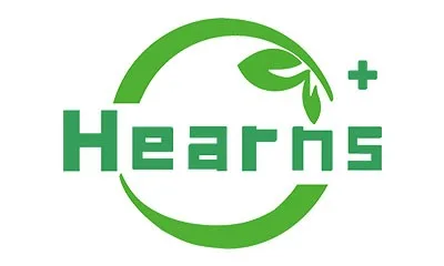 Guangzhou Hearns Biotechnology Co., Ltd.