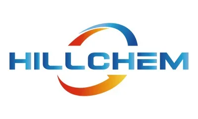 Shanxi Hill Chemical Technology Co., Ltd.