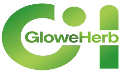 Biospark (Xi'an) Biotechnology Co., Ltd.