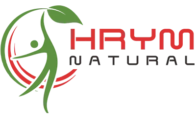 Shenzhen Huarongyuemao Bio-Technology Co., Ltd.