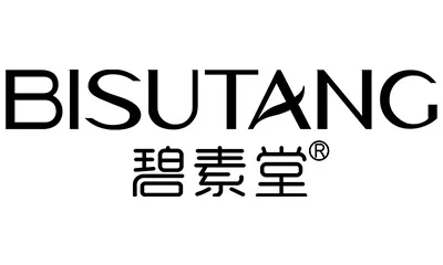 Guangdong Bisutang Biotechnology Co., Ltd.